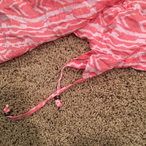 Tiare Hawai'i crop top - Picture 3 of 5